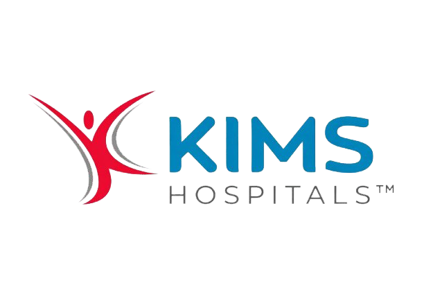 KIMS Logo